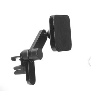 Peak Design Car Vent Phone Mount